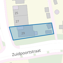 Perceel ADB00-E-3347