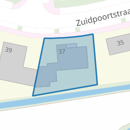 Perceel ADB00-E-3349