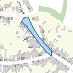 Perceel ADB00-E-3356