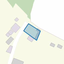 Perceel ADB00-E-3359