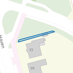 Perceel ADB00-E-3364