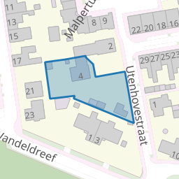 Perceel ADB00-E-3369