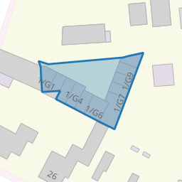 Perceel ADB00-E-3373