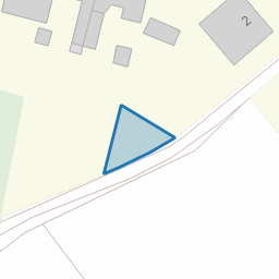 Perceel ADB00-E-3374