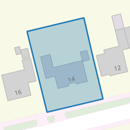 Perceel ADB00-E-3388