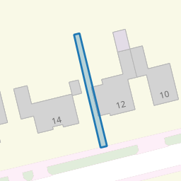 Perceel ADB00-E-3389