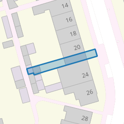 Perceel ADB00-E-3393