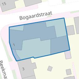 Perceel ADB00-E-3398