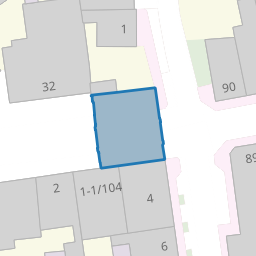 Perceel ADB00-E-3406