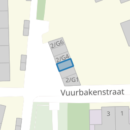 Perceel ADB00-E-3414