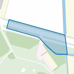 Perceel ADB00-E-3421