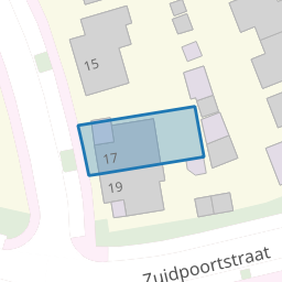 Perceel ADB00-E-3422