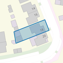 Perceel ADB00-E-3425