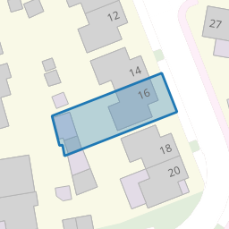 Perceel ADB00-E-3426