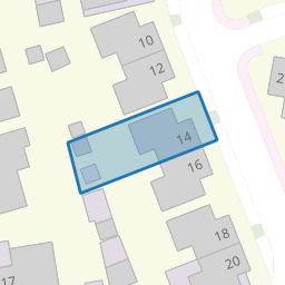 Perceel ADB00-E-3427