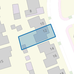 Perceel ADB00-E-3428