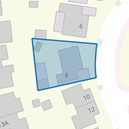 Perceel ADB00-E-3430