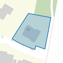 Perceel ADB00-E-3433