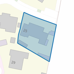 Perceel ADB00-E-3435