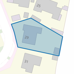 Perceel ADB00-E-3436