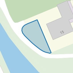 Perceel ADB00-E-3446