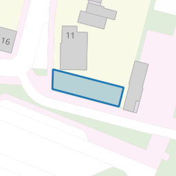 Perceel ADB00-E-3448