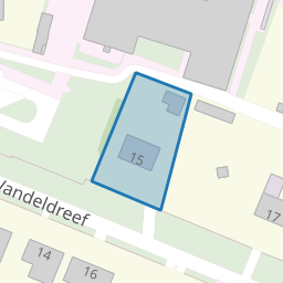 Perceel ADB00-E-3450