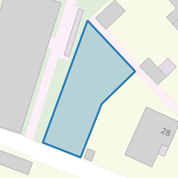 Perceel ADB00-E-3451