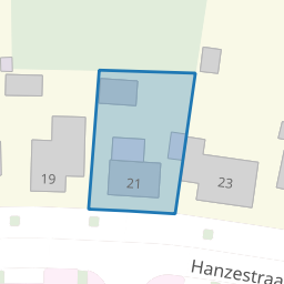 Perceel ADB00-E-3455