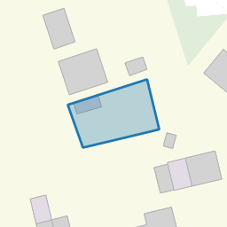 Perceel ADB00-E-3462