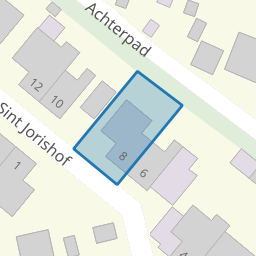 Perceel ADB00-E-3467