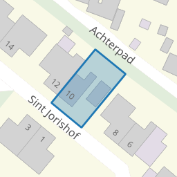 Perceel ADB00-E-3468