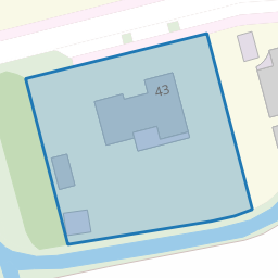 Perceel ADB00-E-3479