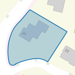 Perceel ADB00-E-3486