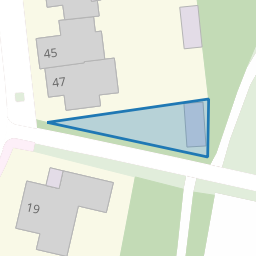 Perceel ADB00-E-3487