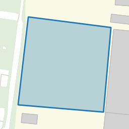 Perceel ADB00-E-3494