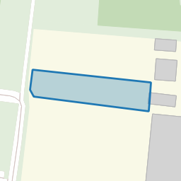 Perceel ADB00-E-3495