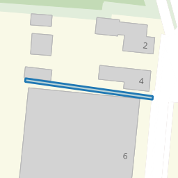 Perceel ADB00-E-3497