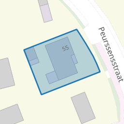 Perceel ADB00-E-3498