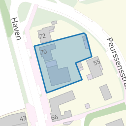 Perceel ADB00-E-3500