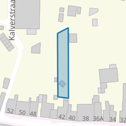 Perceel ADB00-E-3527