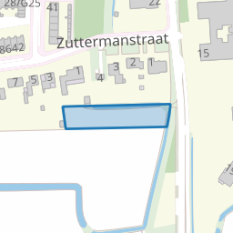 Perceel ADB00-E-3533