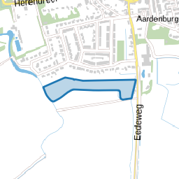 Perceel ADB00-E-3534