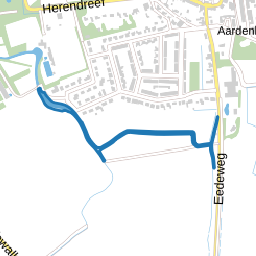 Perceel ADB00-E-3536