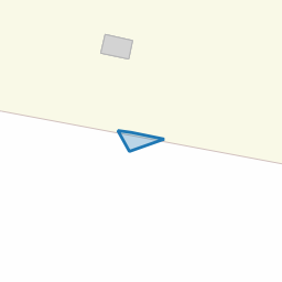 Perceel ADB00-E-3538