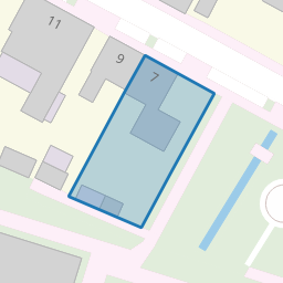 Perceel ADB00-E-3542