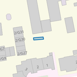 Perceel ADB00-E-3544