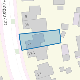 Perceel ADB00-E-3551