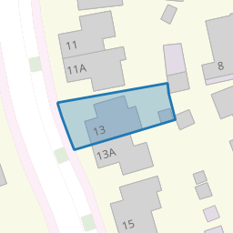 Perceel ADB00-E-3552