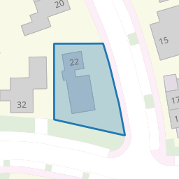 Perceel ADB00-E-3554